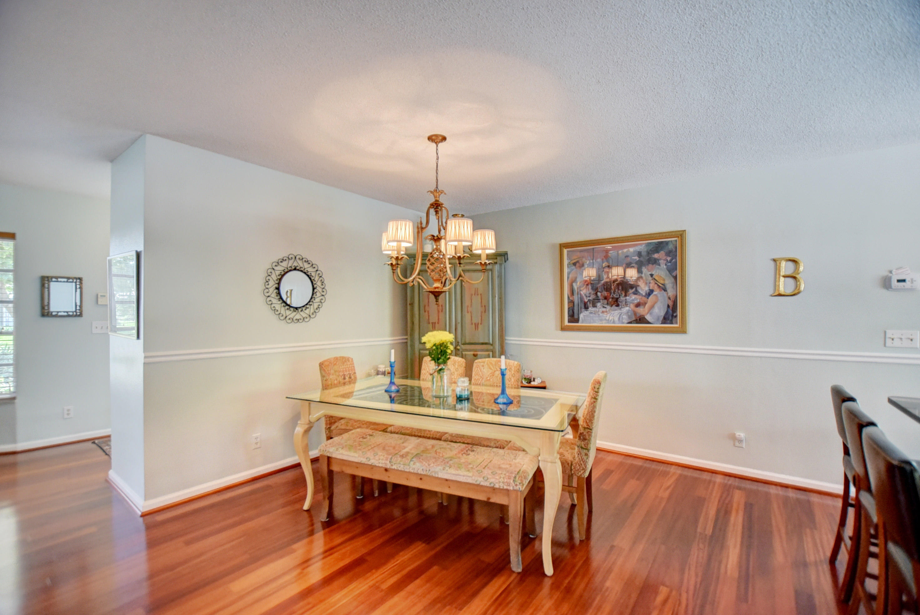 727 Apple Tree Lane Boca Raton, FL 33486 - Photo 9 of 42 Dining Area