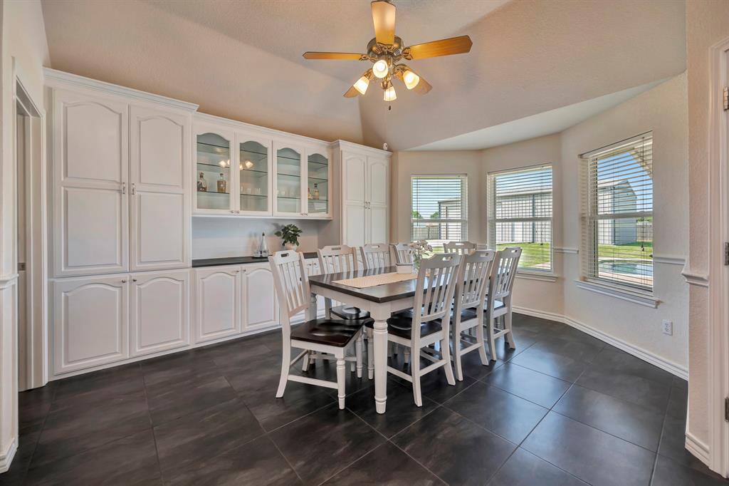 1909 Assembly Road Fort Worth, TX 76179 - Photo 11 of 40