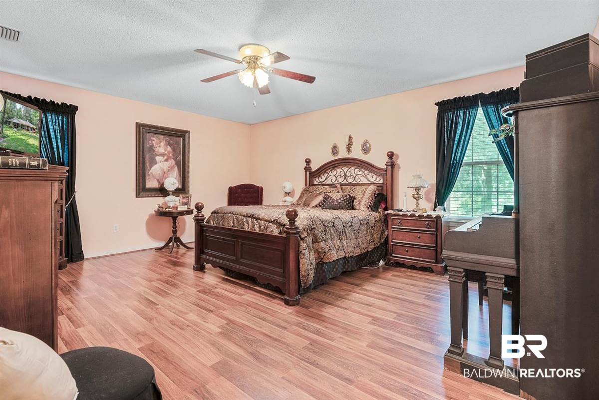 8275 Abbey Road East Wilmer, AL 36587 - Photo 24 of 42