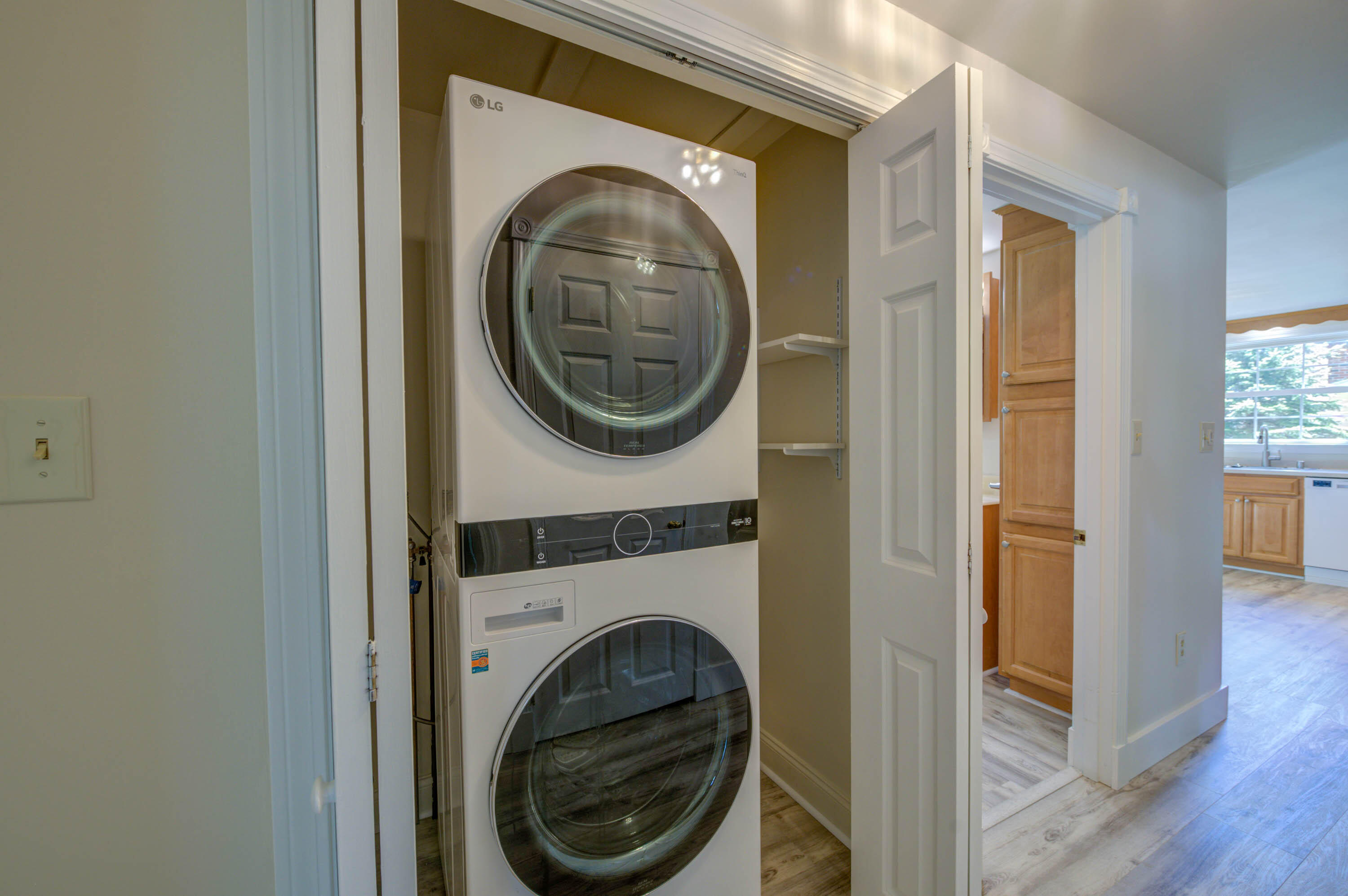 9 Oak Lane Windham, ME 04062 - Photo 17 of 31 pic-14