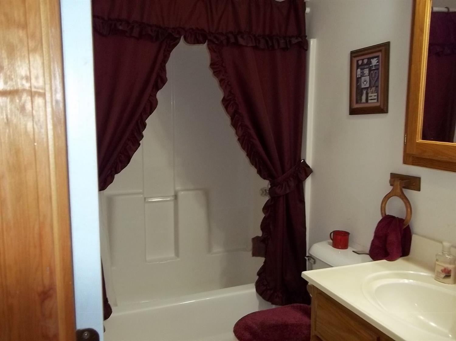 124 Manse Road Paint Lick, KY 40461 - Photo 15 of 23 Listing Photo