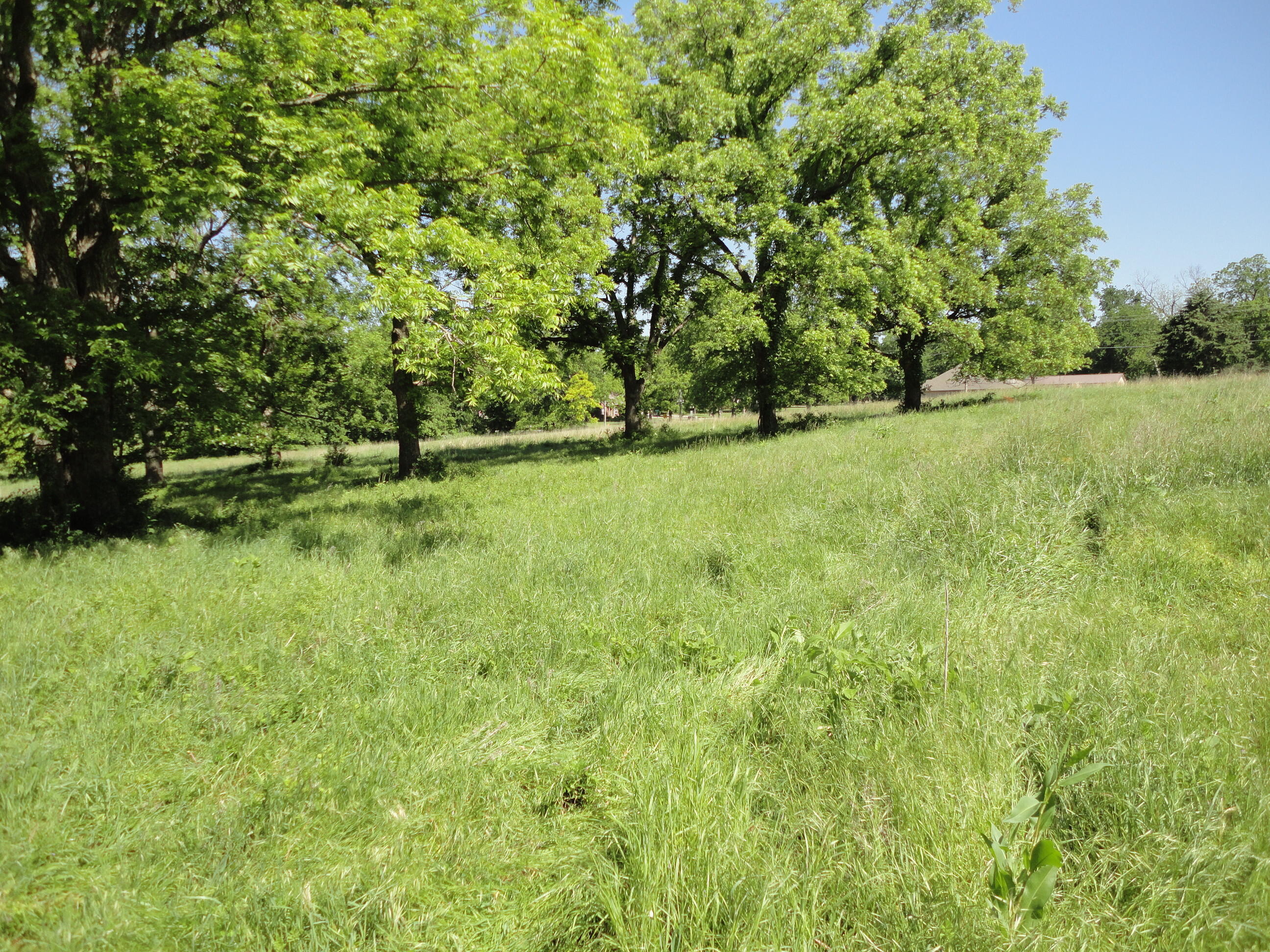 62119 East 270 Road Grove, OK 74344 - Photo 11 of 15 DSC03444