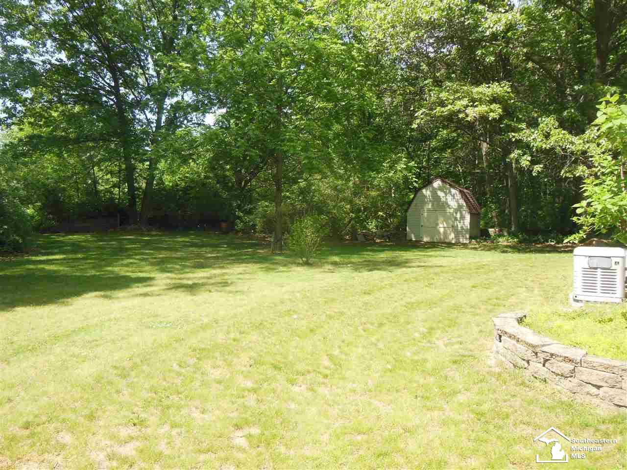 9117 Crabb Road Temperance, MI 48182 - Photo 8 of 39