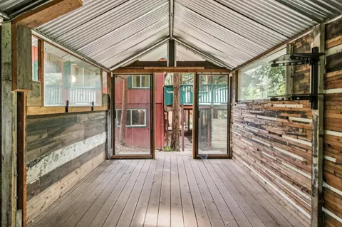 $699,000 | 123 Pine Avenue, Felton, CA 95018