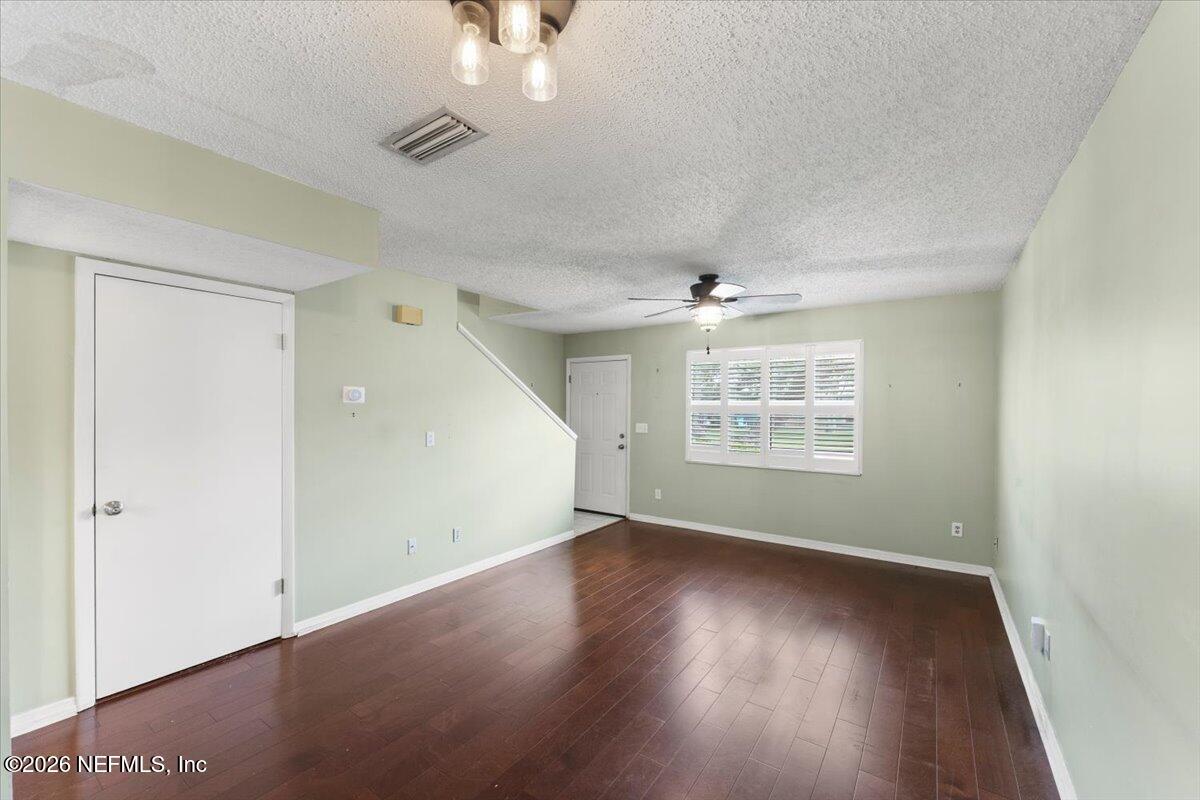 105 Rio Del Mar Street, Unit A St. Augustine, FL 32080 - Photo 11 of 20 26-WEF07850