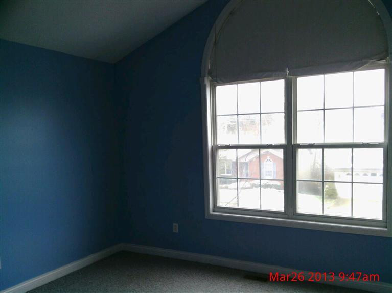 224 Forest Ridge Drive Frankfort, KY 40601 - Photo 5 of 9 Photo 5