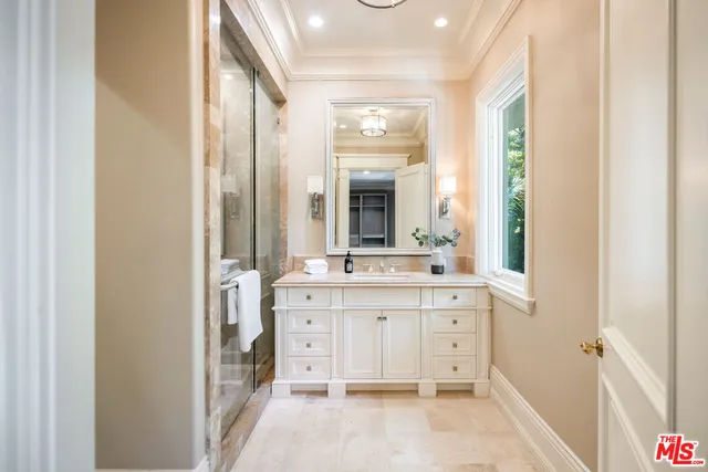 $49,000 | 1350 Benedict Canyon Drive, Beverly Hills, CA 90210