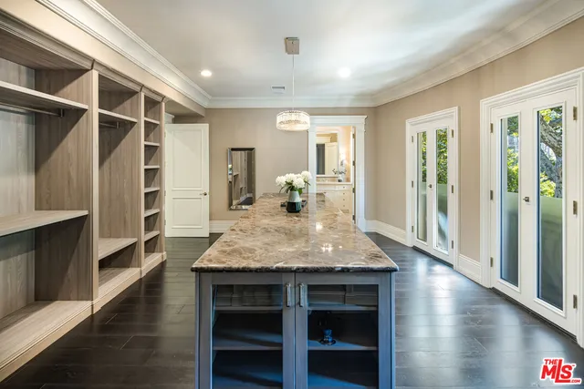 $49,000 | 1350 Benedict Canyon Drive, Beverly Hills, CA 90210