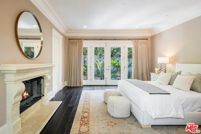 $49,000 | 1350 Benedict Canyon Drive, Beverly Hills, CA 90210