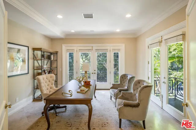 $49,000 | 1350 Benedict Canyon Drive, Beverly Hills, CA 90210