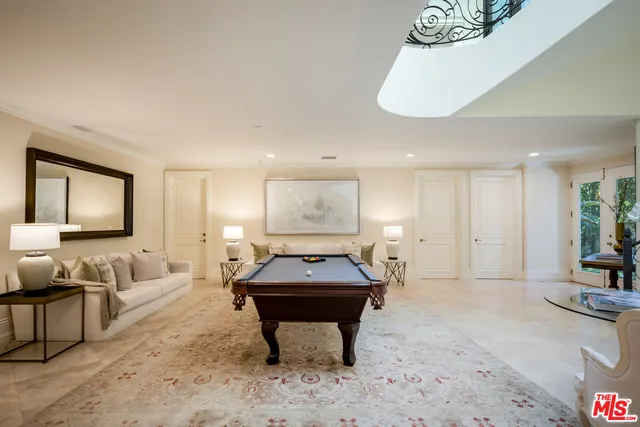 $49,000 | 1350 Benedict Canyon Drive, Beverly Hills, CA 90210