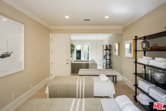 $49,000 | 1350 Benedict Canyon Drive, Beverly Hills, CA 90210