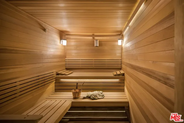 $49,000 | 1350 Benedict Canyon Drive, Beverly Hills, CA 90210