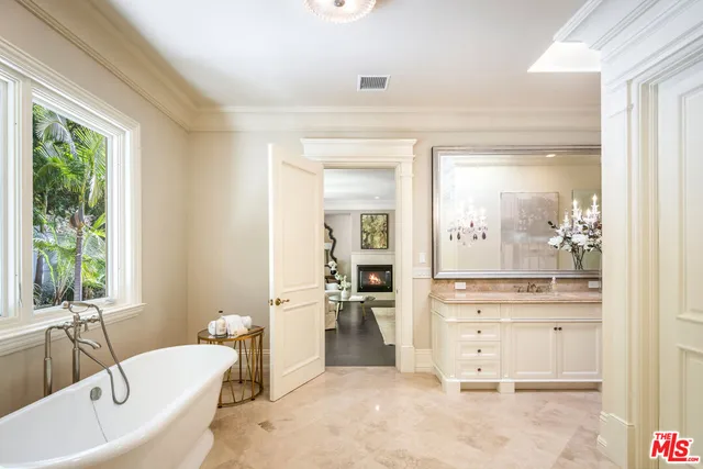 $49,000 | 1350 Benedict Canyon Drive, Beverly Hills, CA 90210