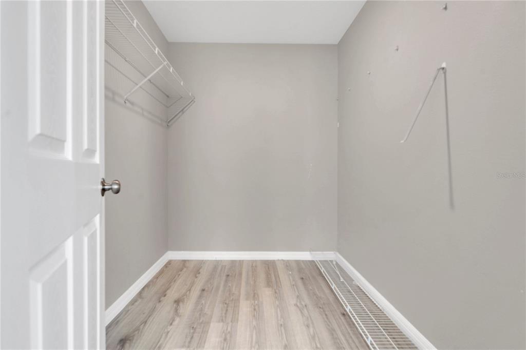 15905 Southwest 57th Terrace Road Ocala, FL 34473 - Photo 13 of 23 Gallery Image 13