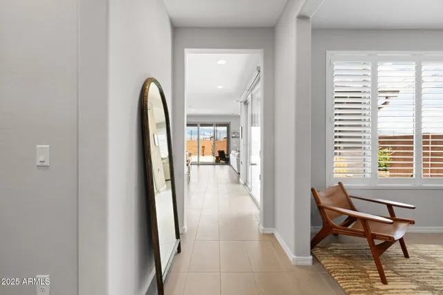 $465,000 | 8077 South Sonoran Oak Drive, Tucson, AZ 85747