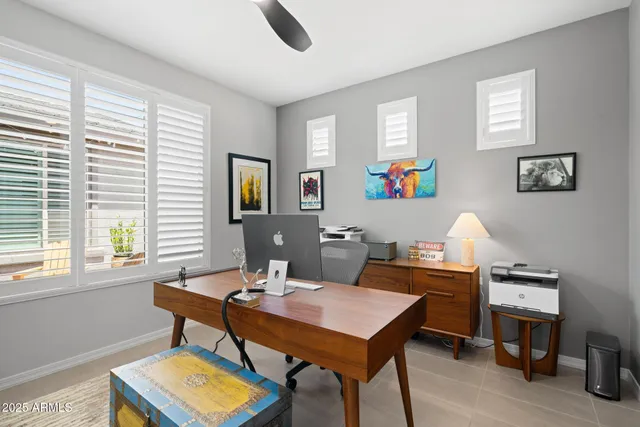 $465,000 | 8077 South Sonoran Oak Drive, Tucson, AZ 85747