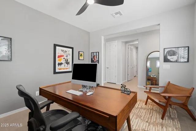 $465,000 | 8077 South Sonoran Oak Drive, Tucson, AZ 85747