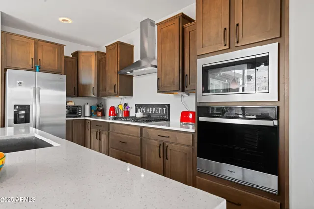 $465,000 | 8077 South Sonoran Oak Drive, Tucson, AZ 85747