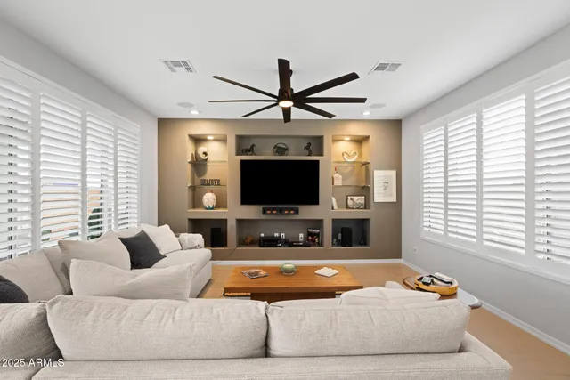 $465,000 | 8077 South Sonoran Oak Drive, Tucson, AZ 85747