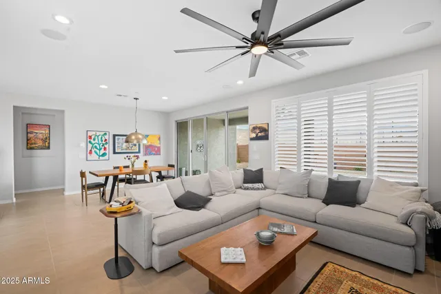 $465,000 | 8077 South Sonoran Oak Drive, Tucson, AZ 85747