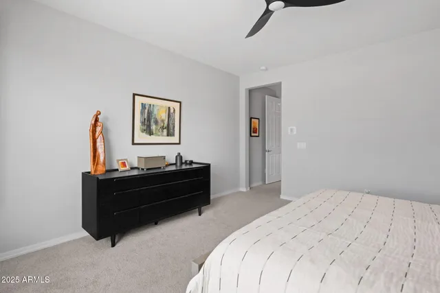 $465,000 | 8077 South Sonoran Oak Drive, Tucson, AZ 85747