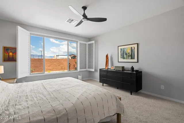 $465,000 | 8077 South Sonoran Oak Drive, Tucson, AZ 85747