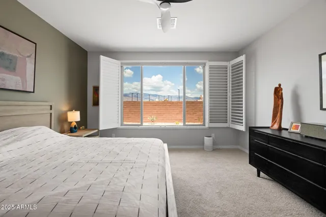 $465,000 | 8077 South Sonoran Oak Drive, Tucson, AZ 85747