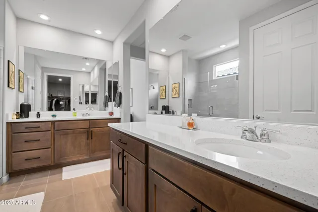 $465,000 | 8077 South Sonoran Oak Drive, Tucson, AZ 85747