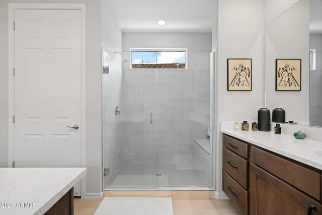 $465,000 | 8077 South Sonoran Oak Drive, Tucson, AZ 85747