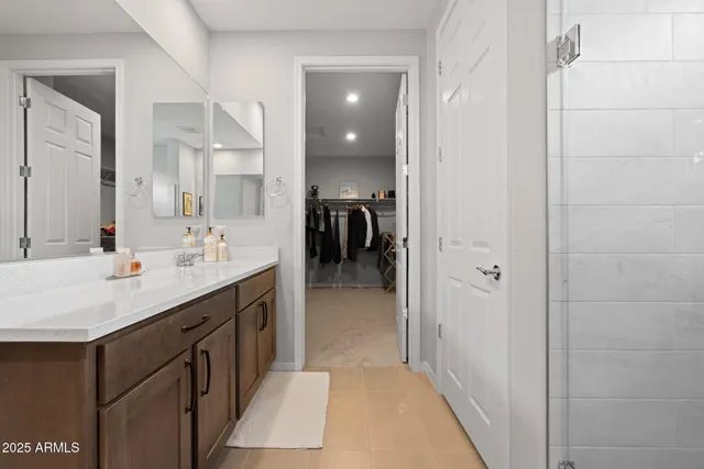 $465,000 | 8077 South Sonoran Oak Drive, Tucson, AZ 85747