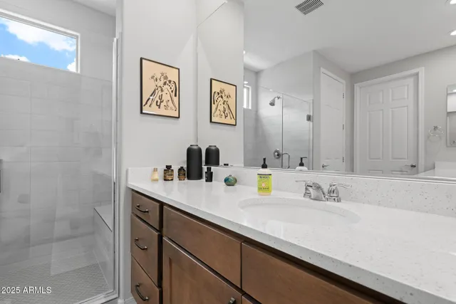 $465,000 | 8077 South Sonoran Oak Drive, Tucson, AZ 85747