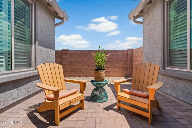 $465,000 | 8077 South Sonoran Oak Drive, Tucson, AZ 85747