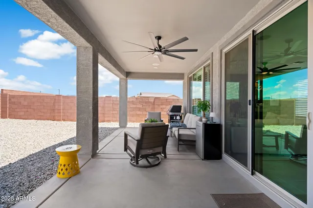 $465,000 | 8077 South Sonoran Oak Drive, Tucson, AZ 85747