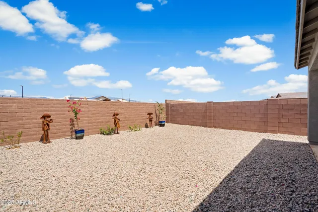 $465,000 | 8077 South Sonoran Oak Drive, Tucson, AZ 85747