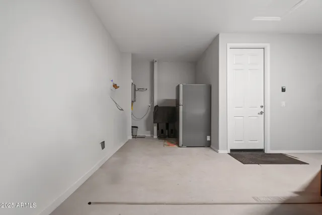 $465,000 | 8077 South Sonoran Oak Drive, Tucson, AZ 85747