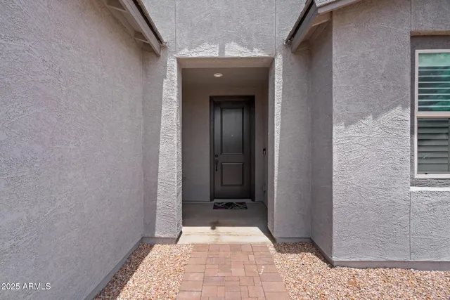 $465,000 | 8077 South Sonoran Oak Drive, Tucson, AZ 85747