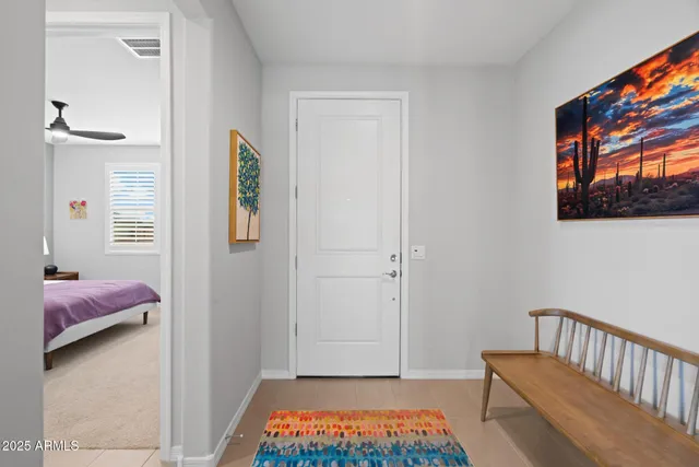 $465,000 | 8077 South Sonoran Oak Drive, Tucson, AZ 85747