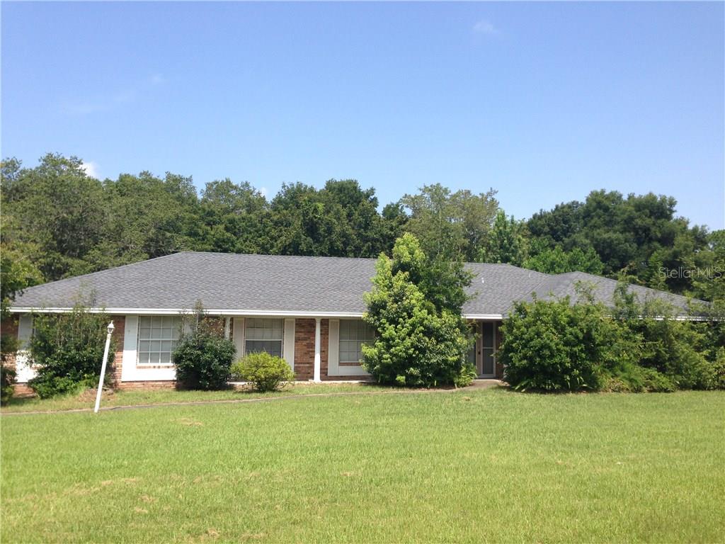 100 Wessex Road Altamonte Springs, FL 32714 - Photo 1 of 1 Gallery Image 1