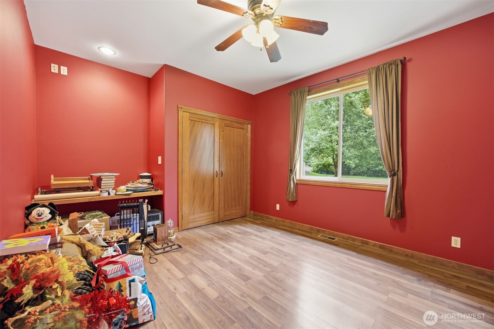 2139 H Street Road Blaine, WA 98230 - Photo 23 of 40