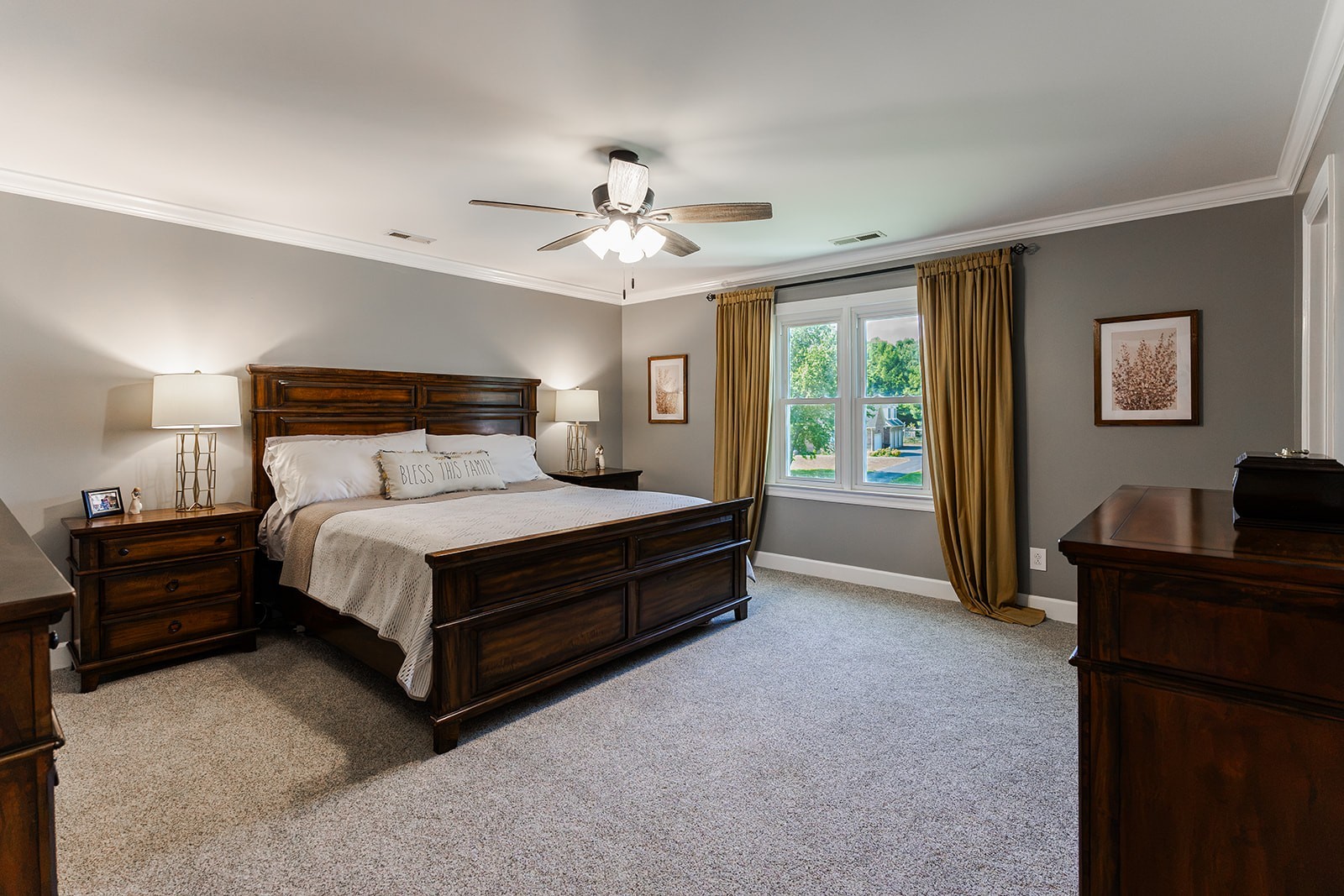 810 12 Oaks Road Tullahoma, TN 37388 - Photo 26 of 52 Gallery Image 26