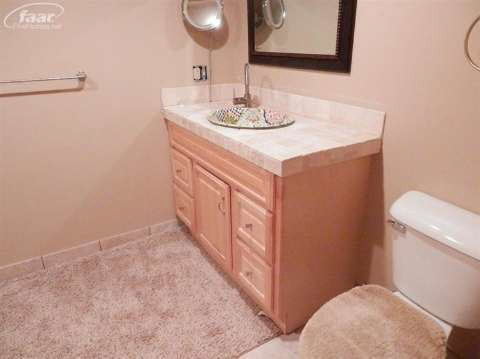 8249 Lahring Road Gaines, MI 48436 - Photo 21 of 27 20397297-20.JPG