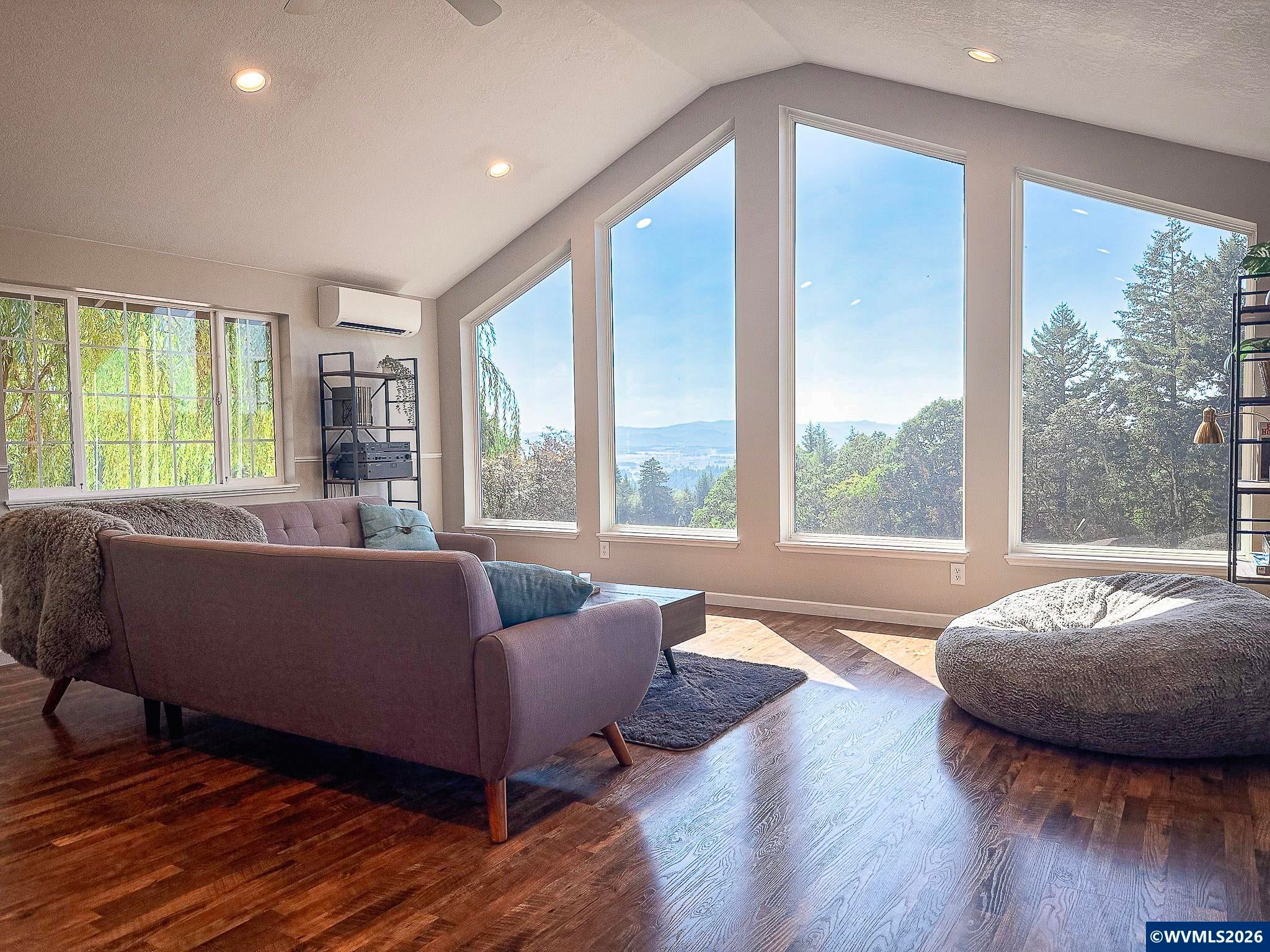 6110 Yampo Road Amity, OR 97101 - Photo 11 of 35 Gallery Image 11