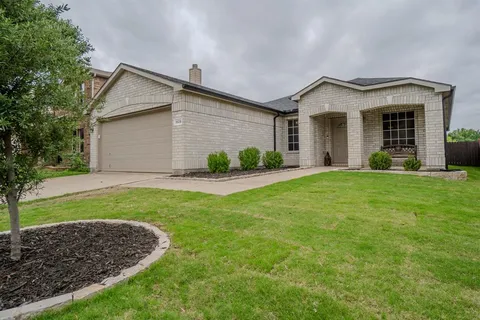 $315,000 | 1628 Princess Lane, Little Elm, TX 75036