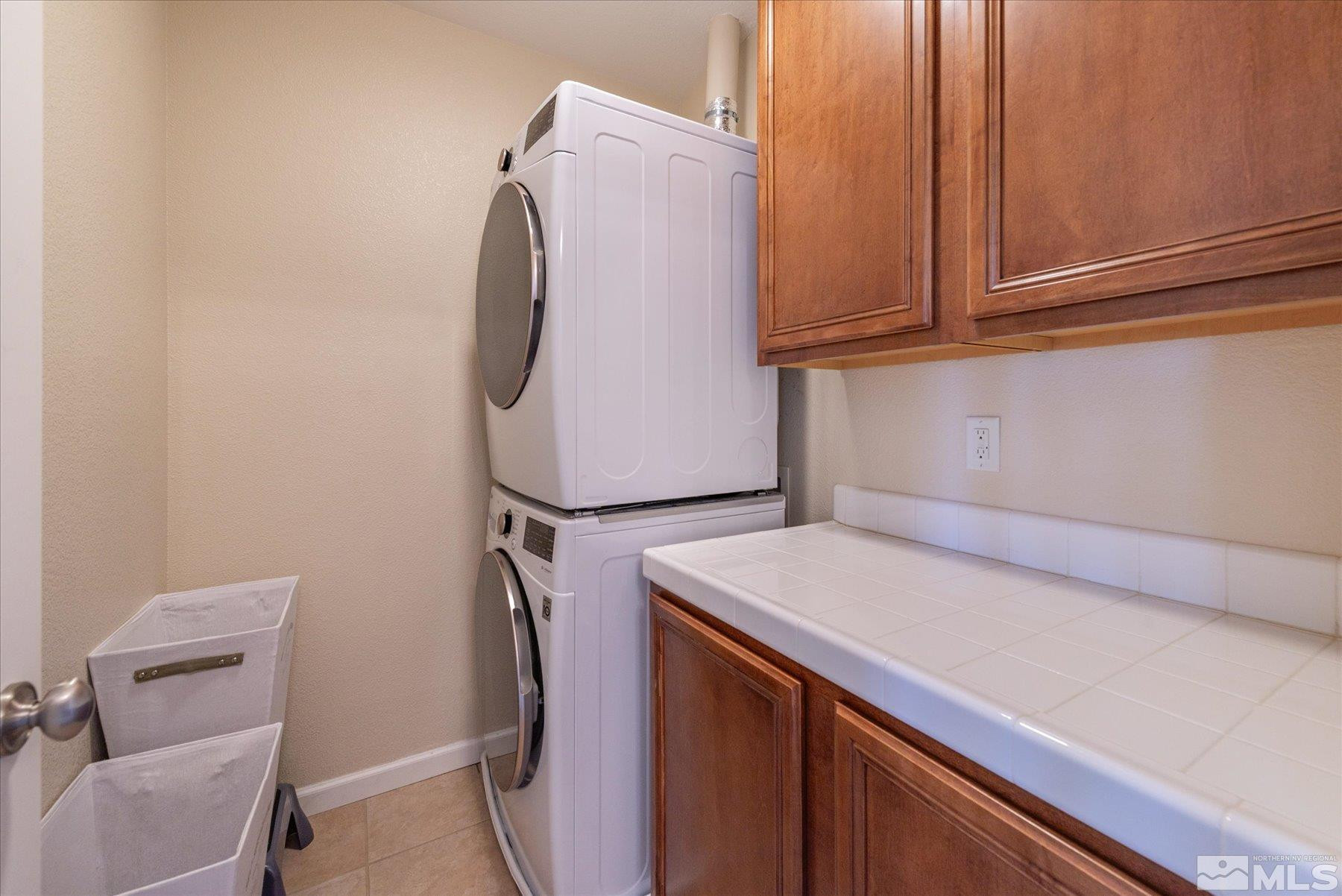 1647 Lone Oak Trail Reno, NV 89523 - Photo 25 of 35 Photo 25