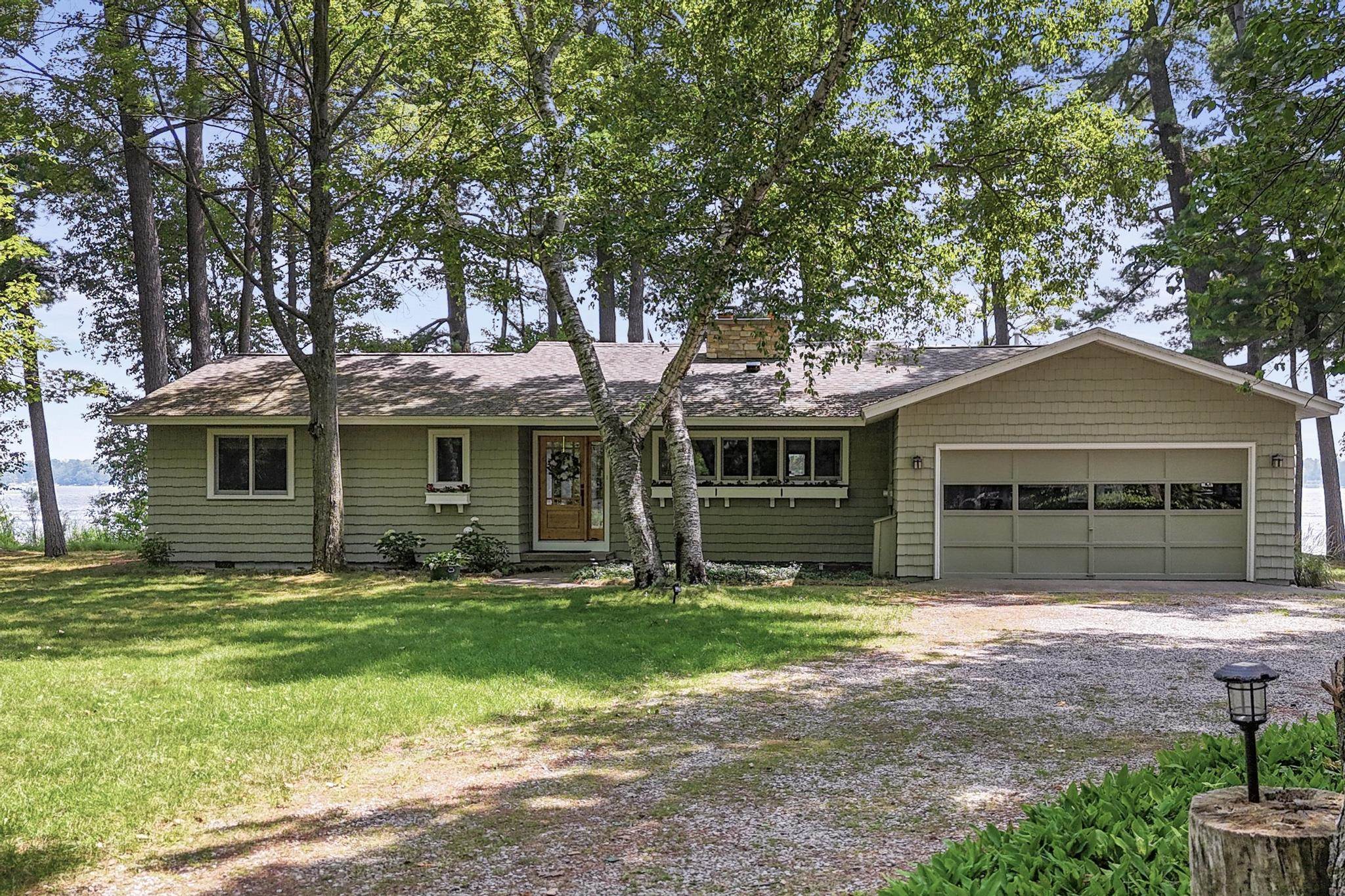 620 Lakewood Road Traverse City, MI 49685 - Photo 57 of 74