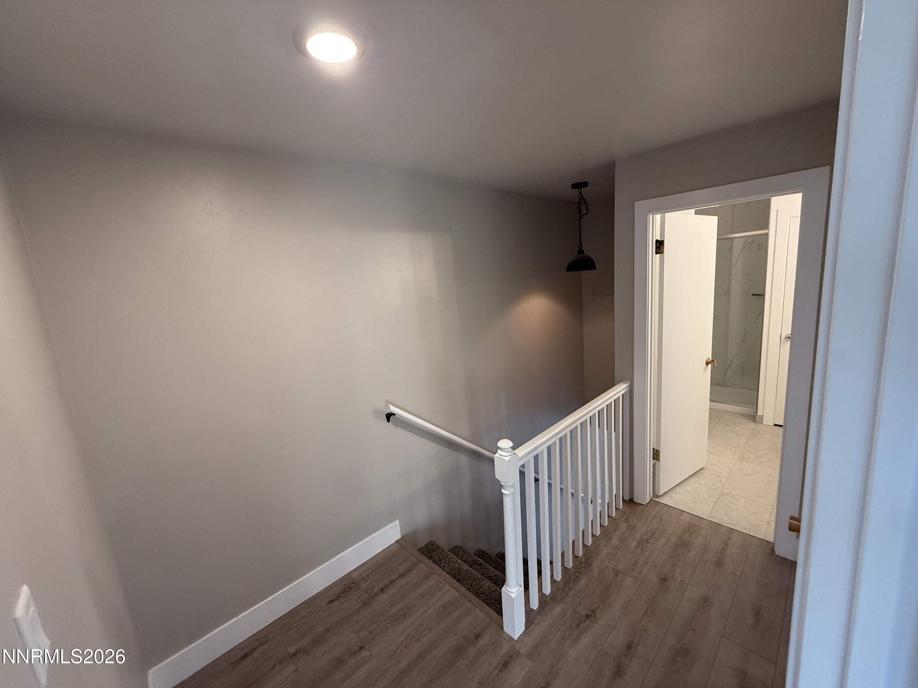 497 Smithridge Park Reno, NV 89502 - Photo 11 of 20 IMG_4012