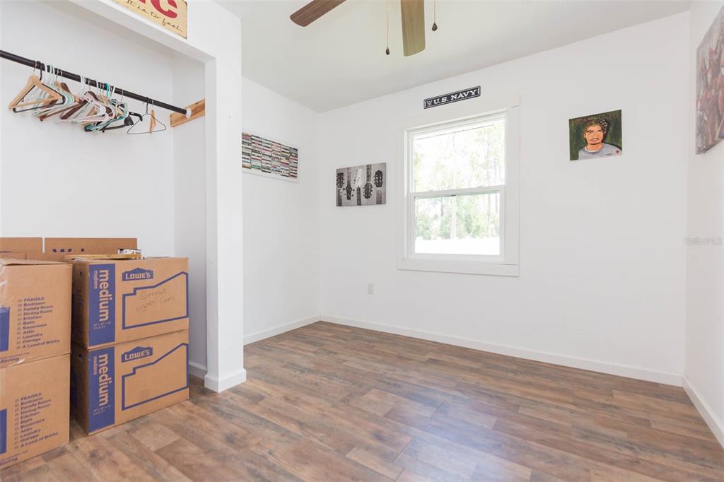 37411 Phelps Road Zephyrhills, FL 33541 - Photo 28 of 65 Gallery Image 28