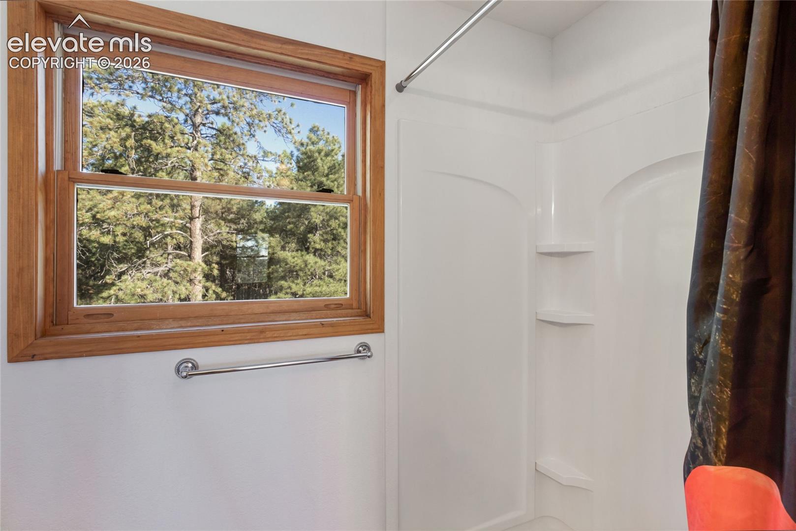 18673 North Elbert Road Elbert, CO 80106 - Photo 17 of 29 Gallery Image 17