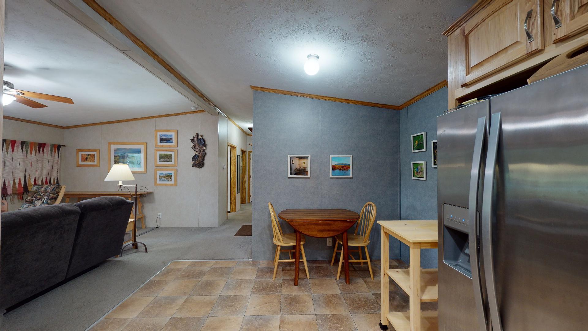 1104 Grindstone Road Medway, ME 04460 - Photo 15 of 32 1104-Grindstone-Road-07152021_155338